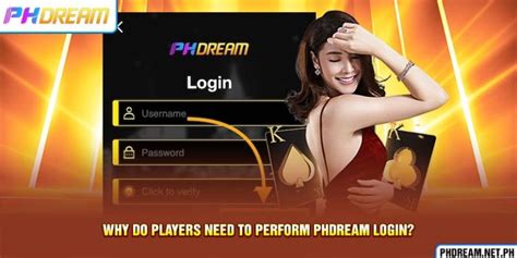 phdream8 login